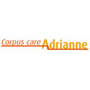 corpus care site