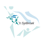 het spilbroek site